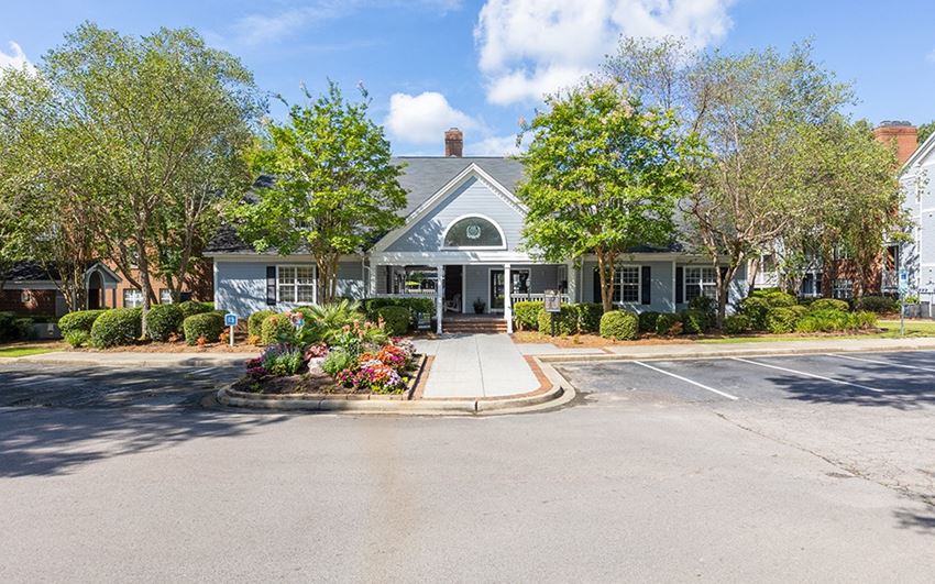 Avenue At Harbison Apartments, 113 Paces Brook, Columbia, SC RentCafe